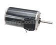 HD56AK651 Carrier 208-230/460V 3Ph 1140Rpm 56Y