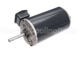 HD56AK651 Carrier 208-230/460V 3Ph 1140Rpm 56Y