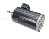 HD56AK651 Carrier 208-230/460V 3Ph 1140Rpm 56Y