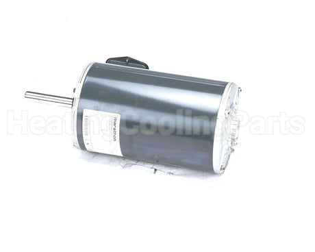 HD56AK653 Carrier 1140Rpm 208-230/460V 56Y Motor