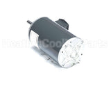 HD56AK653 Carrier 1140Rpm 208-230/460V 56Y Motor
