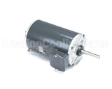 HD56AK653 Carrier 1140Rpm 208-230/460V 56Y Motor