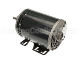 HD56FE652 Carrier 208-230/460V3Ph 2.4Hp 1725Rpm