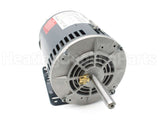 HD56FE653 Carrier 2.4Hp 460/3P Med Static Motor