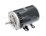 HD56FL651 Carrier 2.4Hp 208/230/460V3Ph1725Rpm56