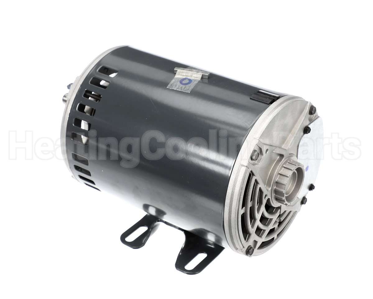 HD56FL651 Carrier 2.4Hp 208/230/460V3Ph1725Rpm56