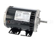 HD56FR652 Carrier 208-230V3Ph 1725Rpm Blower Mtr