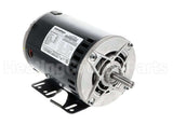 HD56FR652 Carrier 208-230V3Ph 1725Rpm Blower Mtr