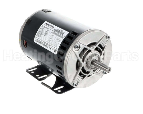 HD56FR652 Carrier 208-230V3Ph 1725Rpm Blower Mtr
