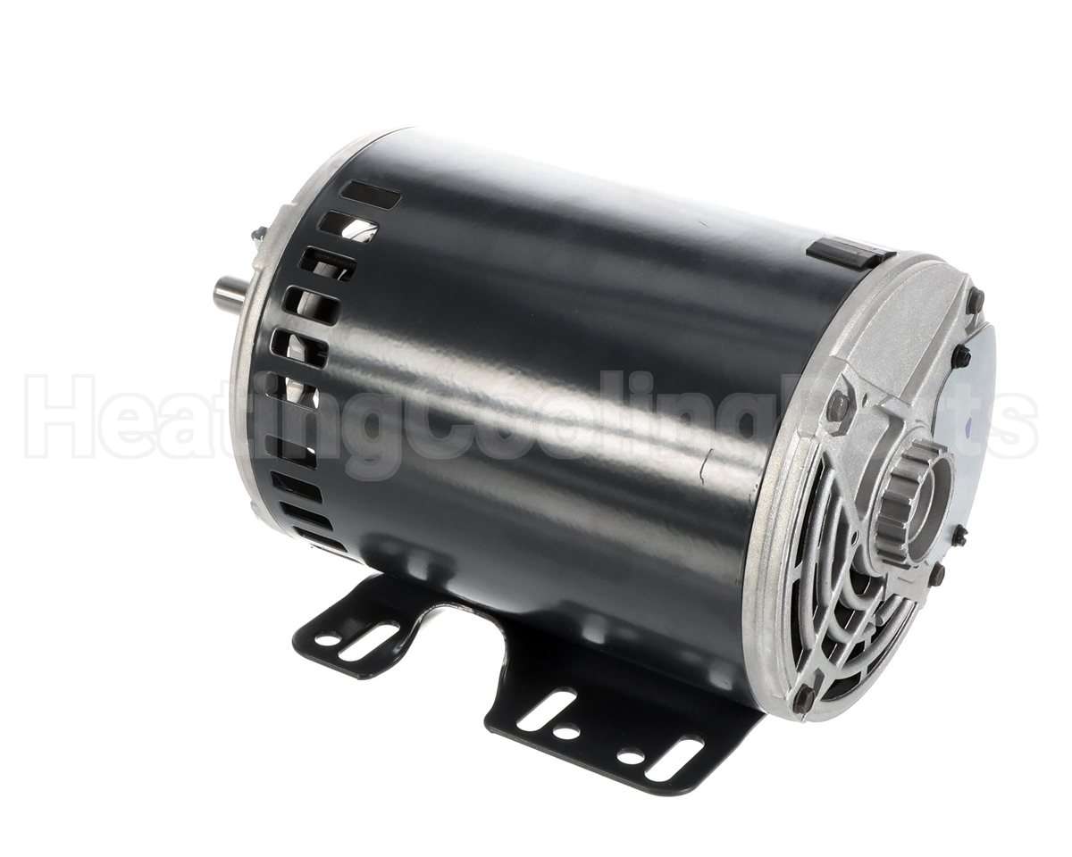 HD56FR652 Carrier 208-230V3Ph 1725Rpm Blower Mtr