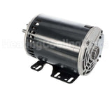 HD56FR652 Carrier 208-230V3Ph 1725Rpm Blower Mtr