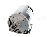 HD56FR652 Carrier 208-230V3Ph 1725Rpm Blower Mtr