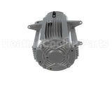 HD58CH460 Carrier 460V3Ph 3Hp 1130Rpm Cond Motor