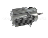 HD58CH460 Carrier 460V3Ph 3Hp 1130Rpm Cond Motor