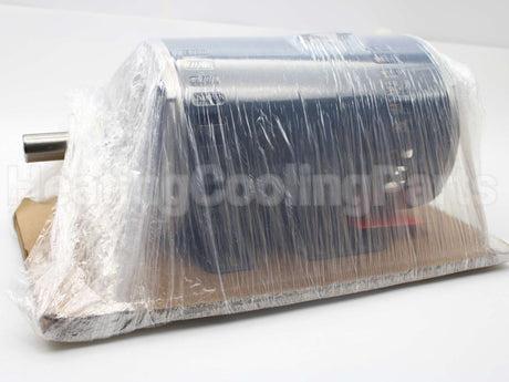 HD58FE651 Carrier 208/230/460V3Ph Blwr Mtr 56Y