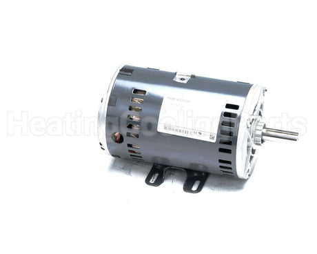 HD58FK651 Carrier 208-230/460V3Ph 3Hp 1725Rpm