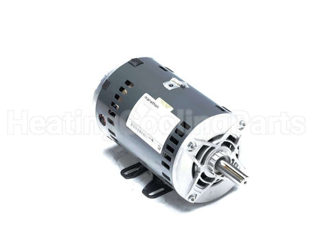 HD58FK651 Carrier 208-230/460V3Ph 3Hp 1725Rpm