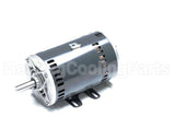 HD58FK651 Carrier 208-230/460V3Ph 3Hp 1725Rpm