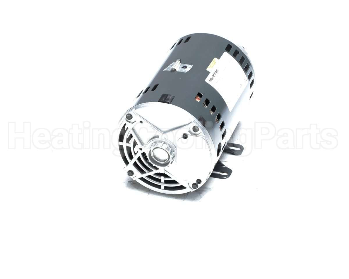 HD58FK651 Carrier 208-230/460V3Ph 3Hp 1725Rpm