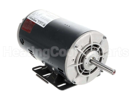 HD58FR231 Carrier 208-230/460V3Ph 2.4Hp 1750Rpm