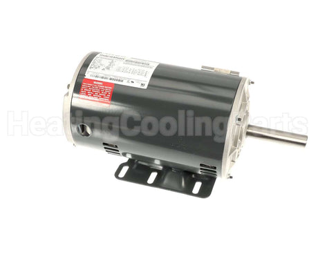 HD58FR232 Carrier 230/460V3Ph 1725Rpm Blw Motor