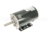 HD58FR232 Carrier 230/460V3Ph 1725Rpm Blw Motor