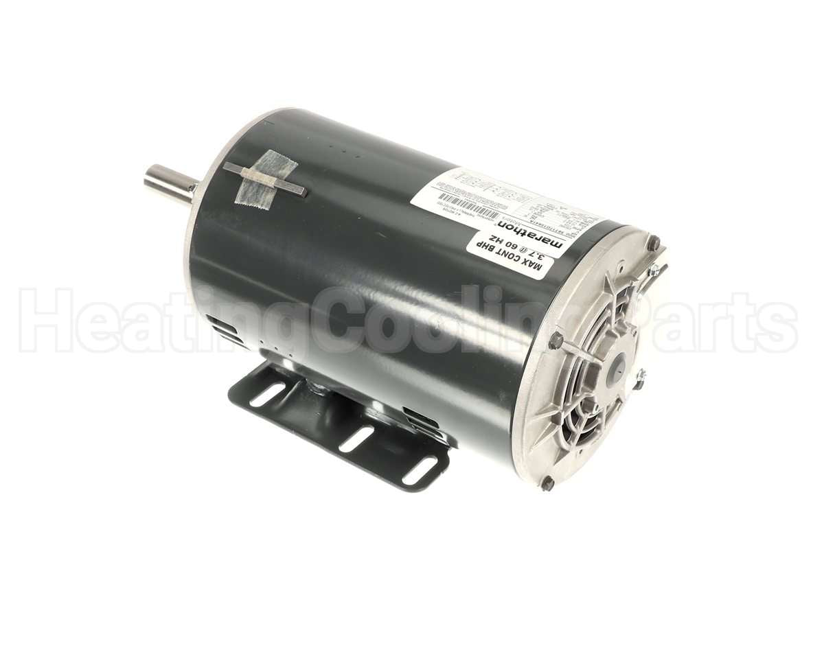 HD58FR232 Carrier 230/460V3Ph 1725Rpm Blw Motor