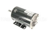 HD58FR232 Carrier 230/460V3Ph 1725Rpm Blw Motor