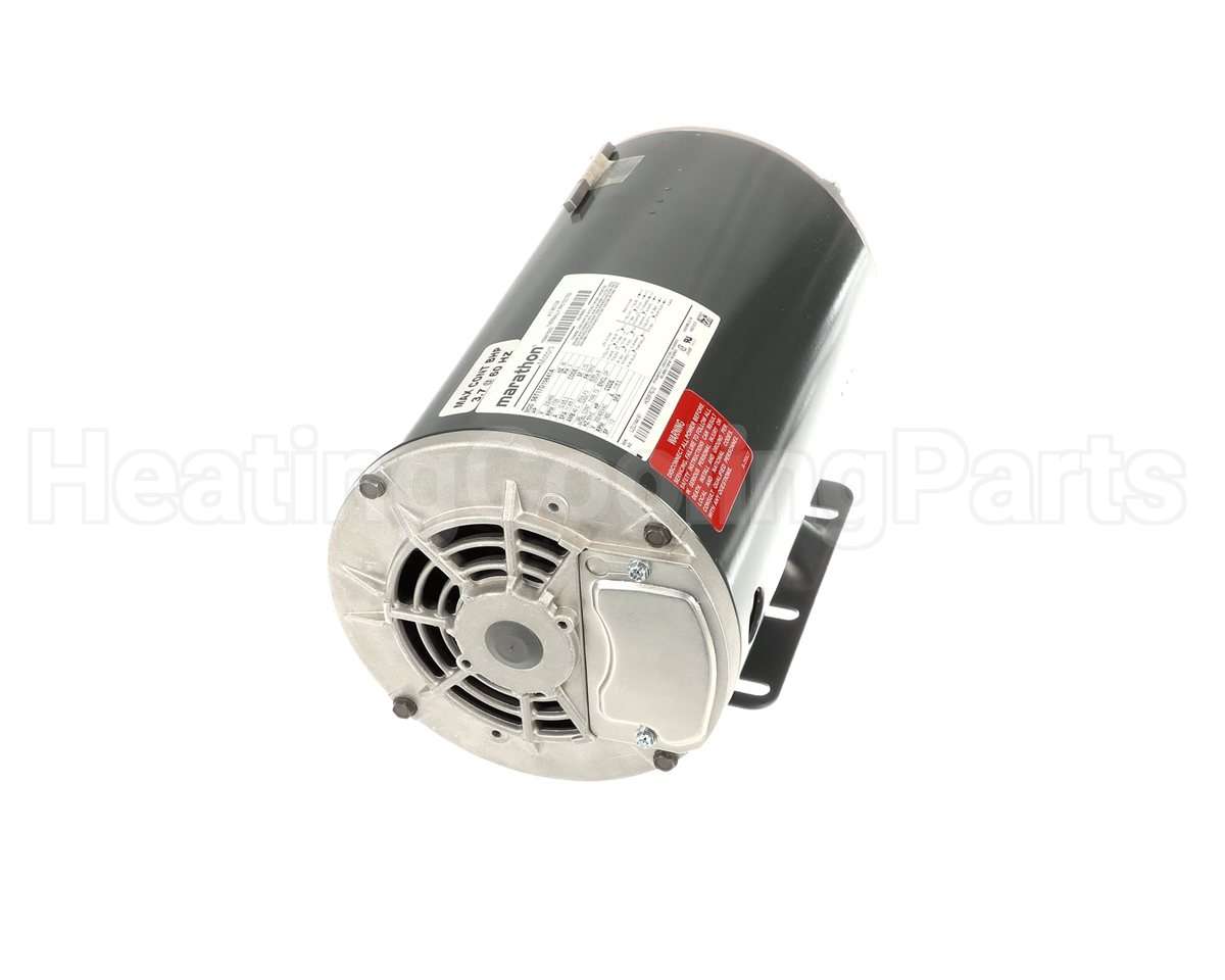 HD58FR232 Carrier 230/460V3Ph 1725Rpm Blw Motor