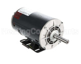 HD58FR233 Carrier 208-230/460V 3Ph 1725Rpm 2.9Hp
