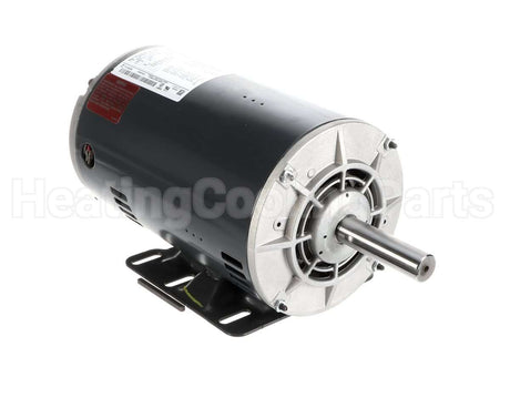 HD58FR233 Carrier 208-230/460V 3Ph 1725Rpm 2.9Hp