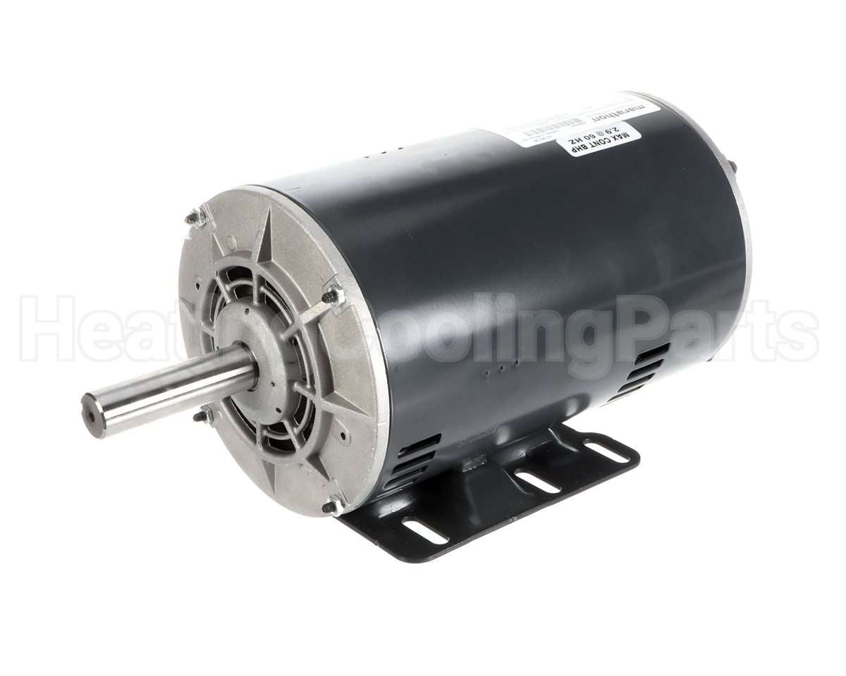 HD58FR233 Carrier 208-230/460V 3Ph 1725Rpm 2.9Hp