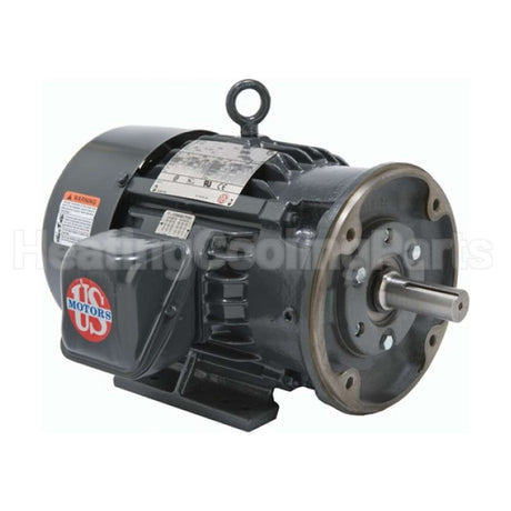 HD5P2EC US Motors Nidec Motor