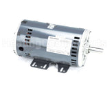 HD60FK651 Carrier Blwrmotor 230/460/3 1725Rpm56