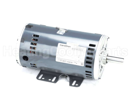 HD60FK651 Carrier Blwrmotor 230/460/3 1725Rpm56