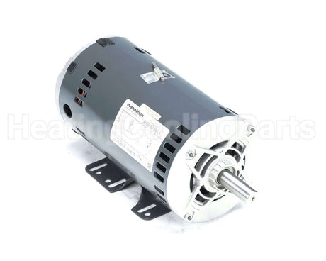 HD60FK651 Carrier Blwrmotor 230/460/3 1725Rpm56