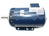 HD60FK658 Carrier 230/460V3Ph 5.25Hp 1745Rpm Mtr