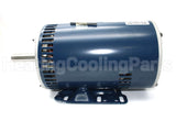 HD60FK658 Carrier 230/460V3Ph 5.25Hp 1745Rpm Mtr