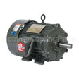 HD60P2E US Motors Nidec Motor