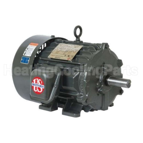 HD60P2E US Motors Nidec Motor
