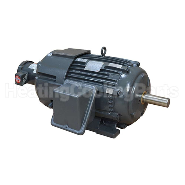 HD60V2B US Motors Nidec Variable Speed Motor