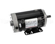HD680018 Carrier 230/460V 3Hp Motor