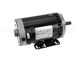 HD680018 Carrier 230/460V 3Hp Motor