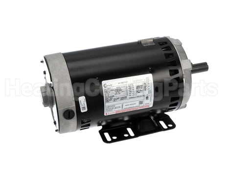 HD680018 Carrier 230/460V 3Hp Motor