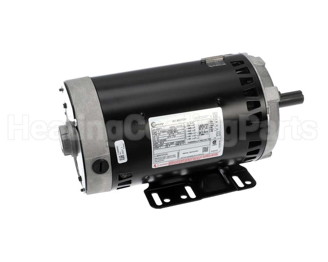 HD680018 Carrier 230/460V 3Hp Motor