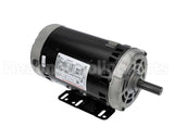 HD680018 Carrier 230/460V 3Hp Motor