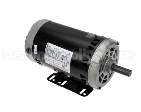 HD680018 Carrier 230/460V 3Hp Motor
