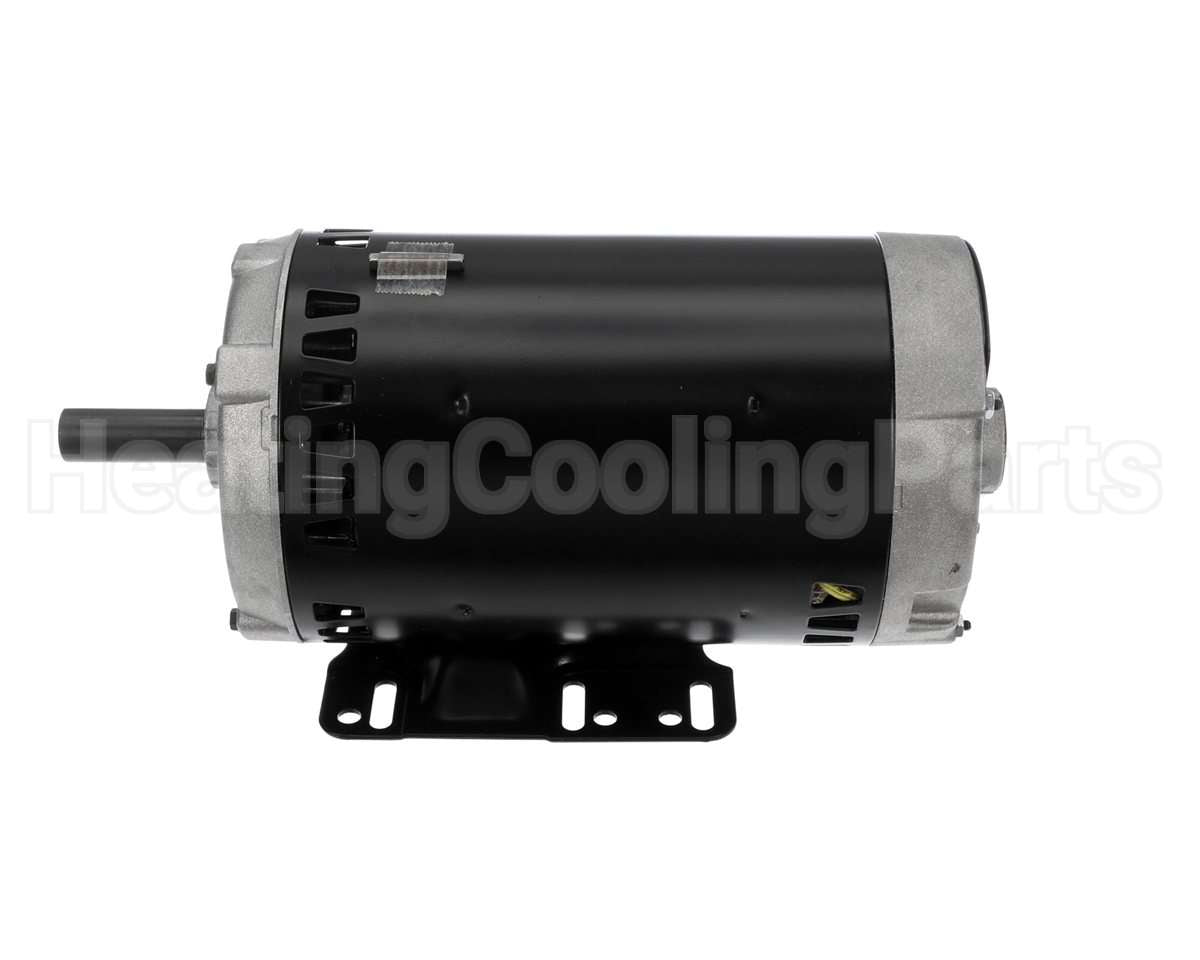 HD680018 Carrier 230/460V 3Hp Motor