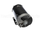 HD680018 Carrier 230/460V 3Hp Motor