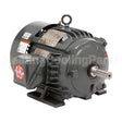 HD75P2E US Motors Nidec Motor